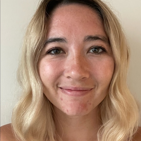 arimarie8